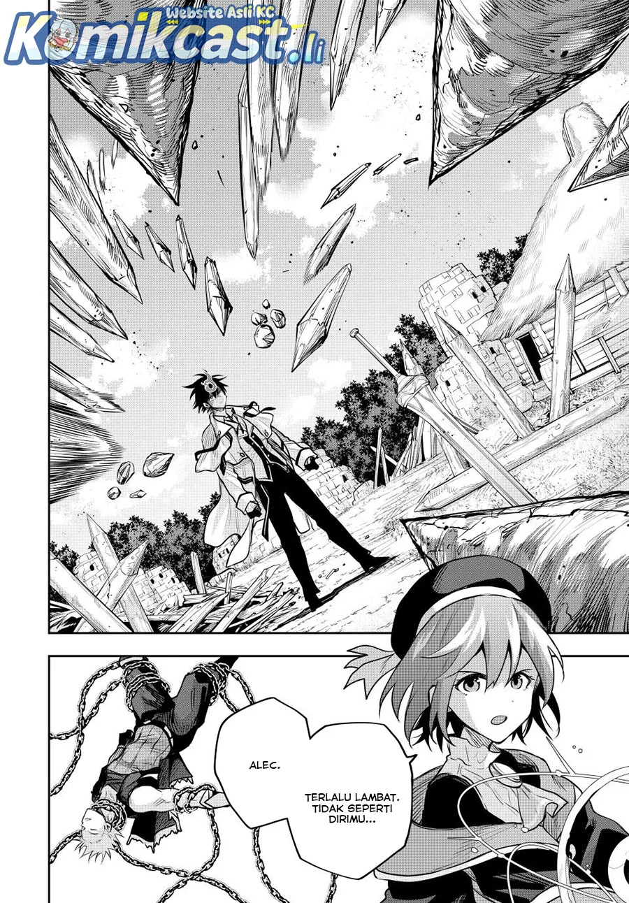 Chapter 149 - halaman 9