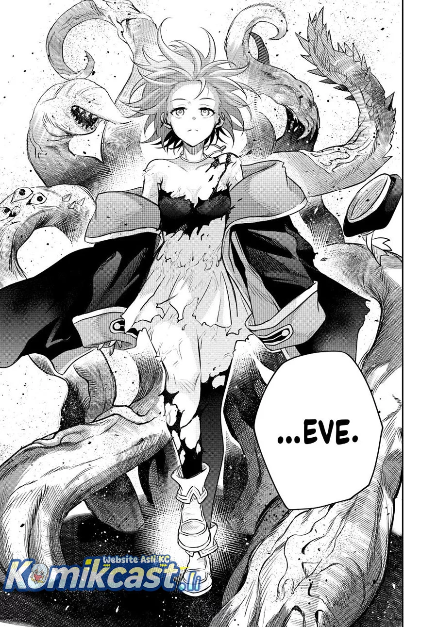 Chapter 150 - halaman 12