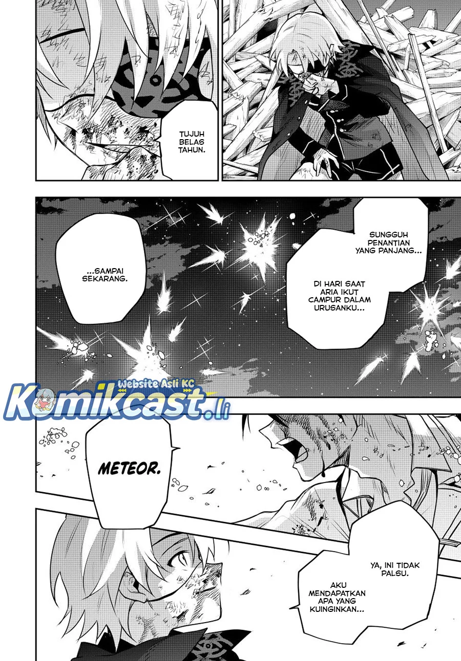 Chapter 150 - halaman 9