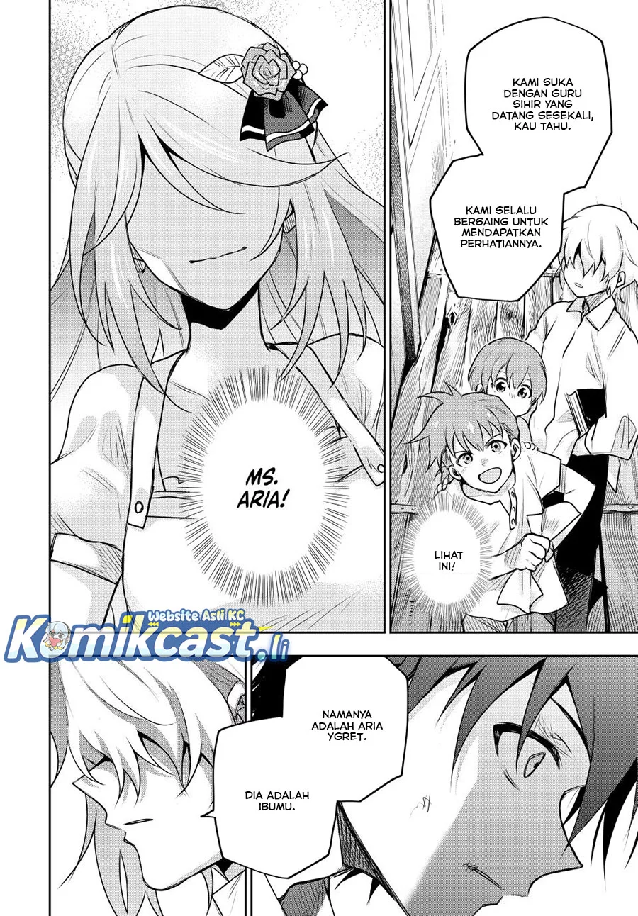 Chapter 152 - halaman 17
