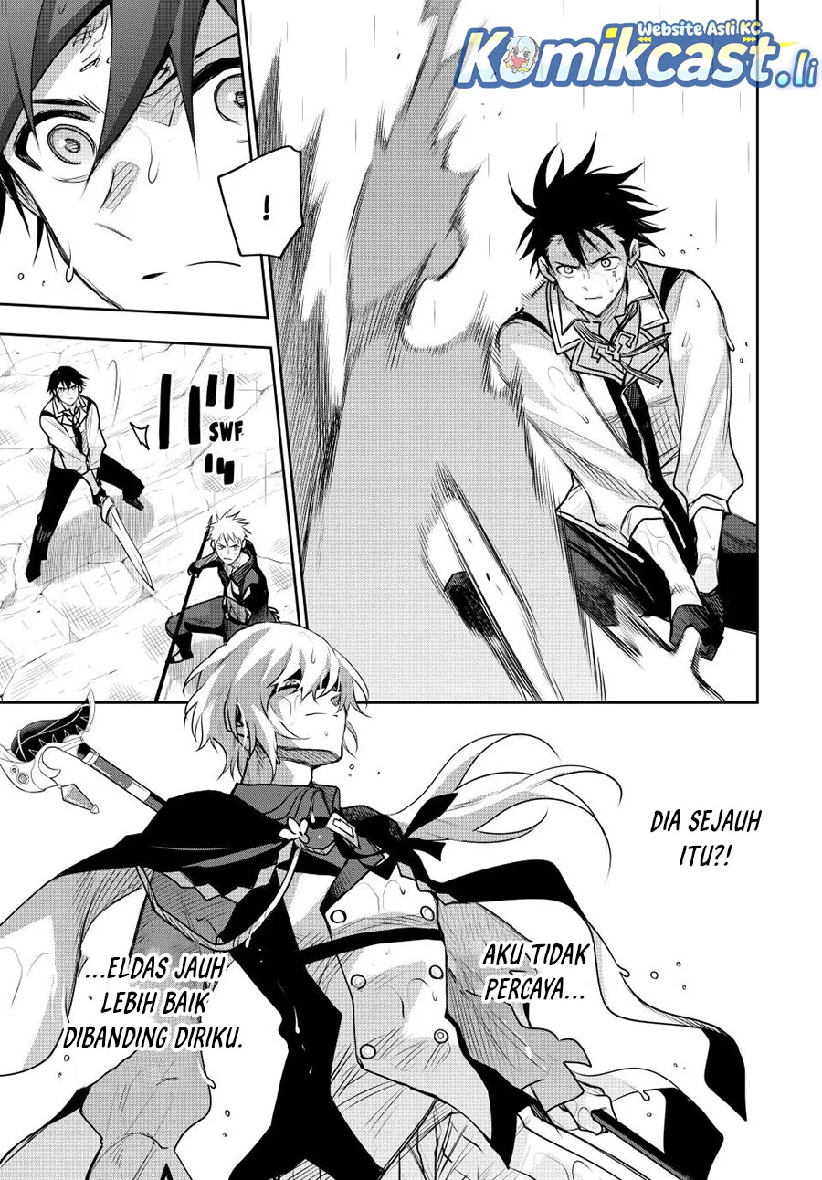 Chapter 152 - halaman 6