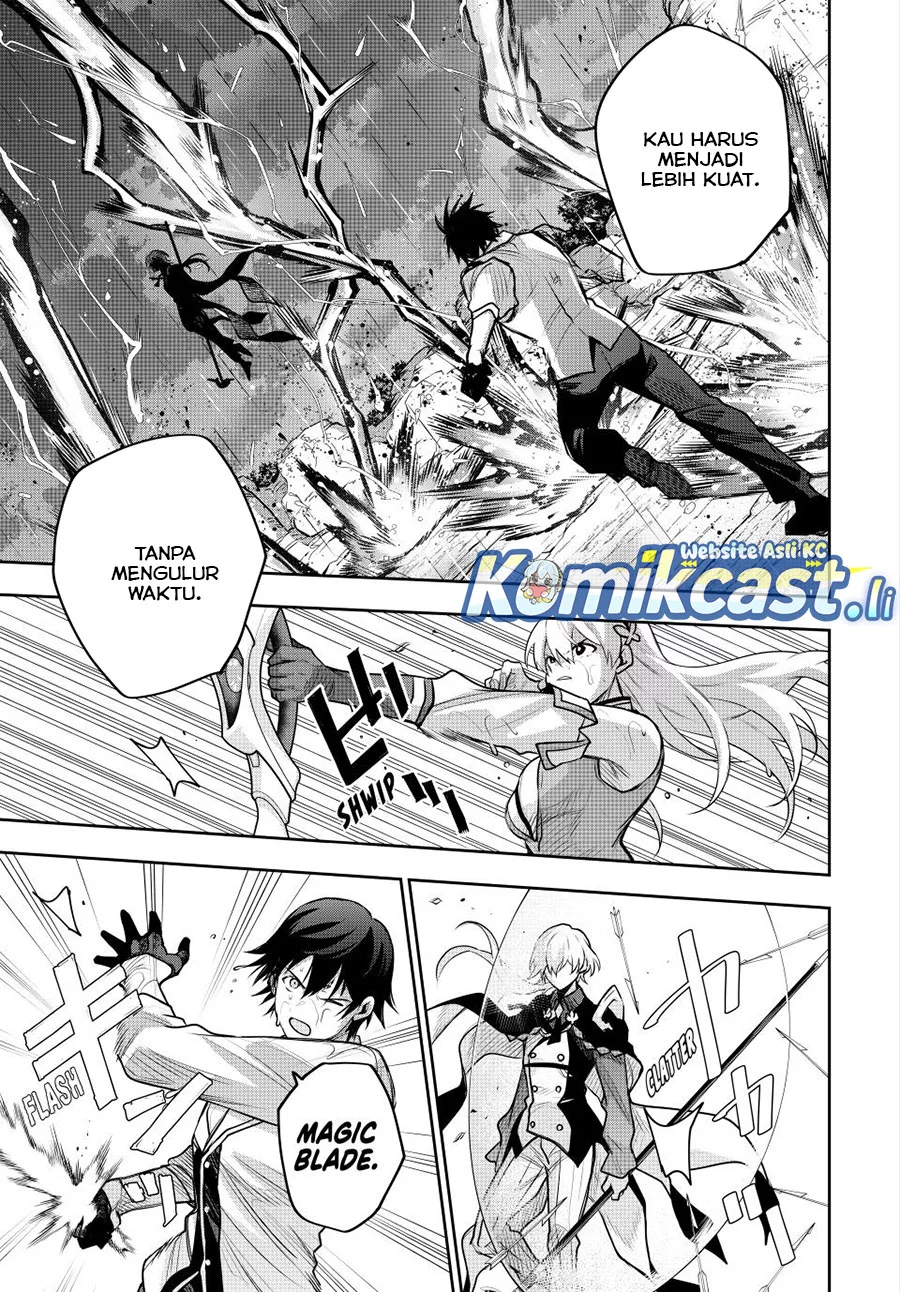 Chapter 152 - halaman 10
