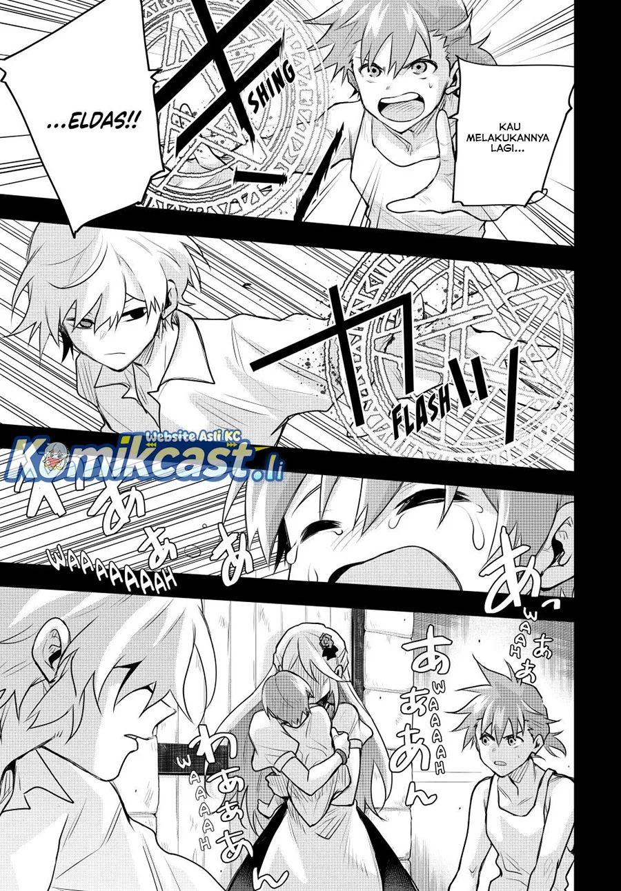 Chapter 153 - halaman 13