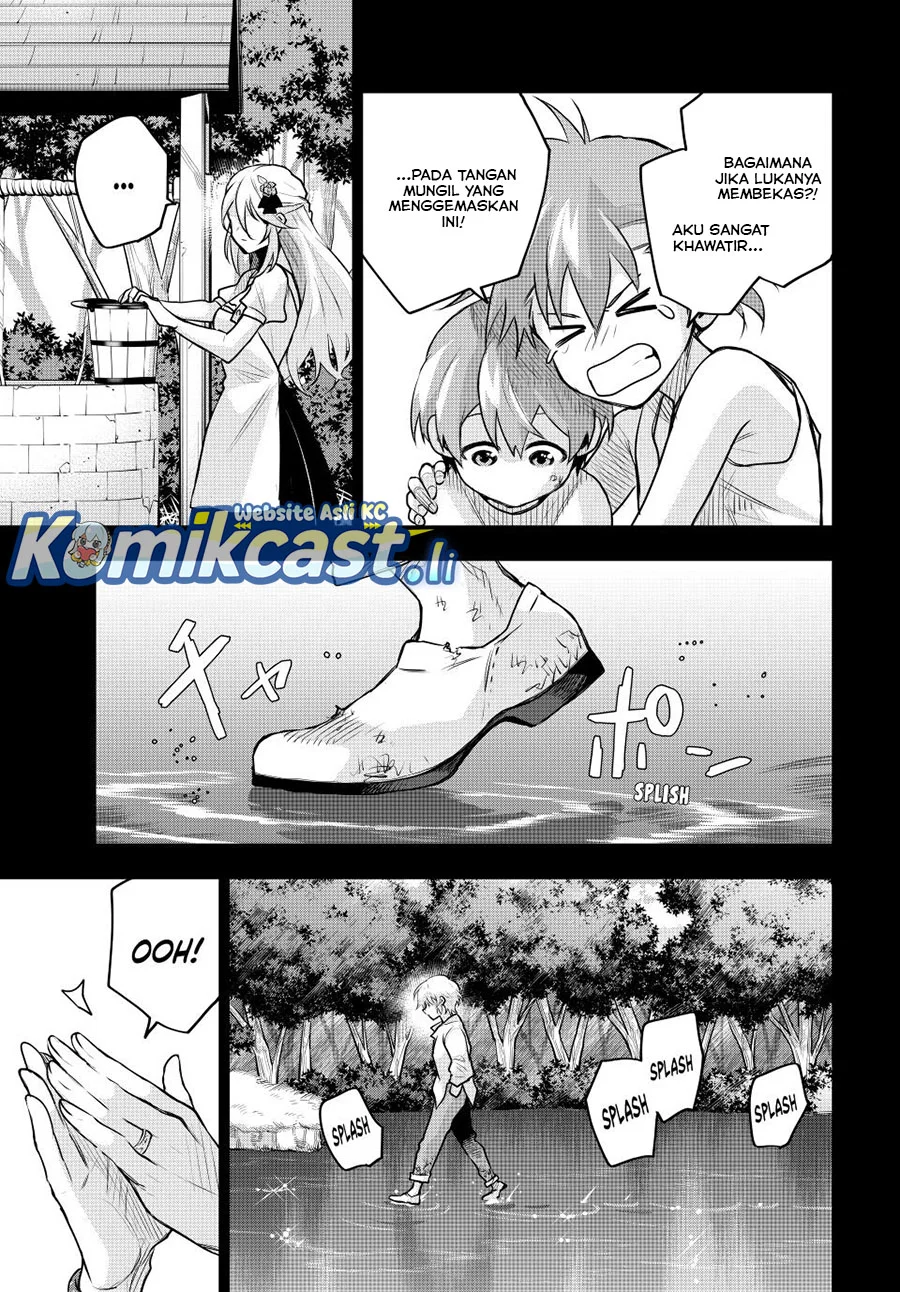 Chapter 153 - halaman 7