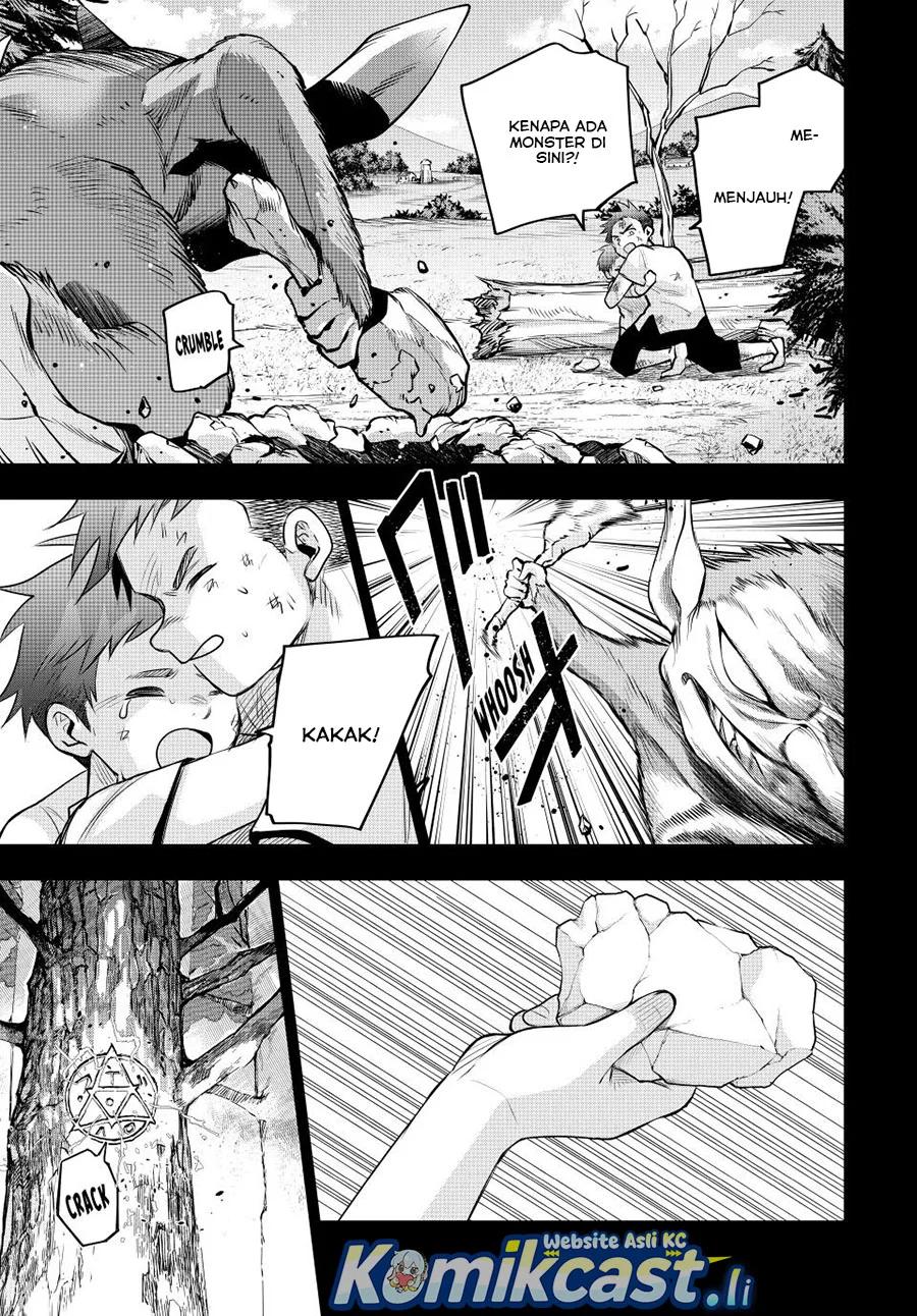 Chapter 154 - halaman 12