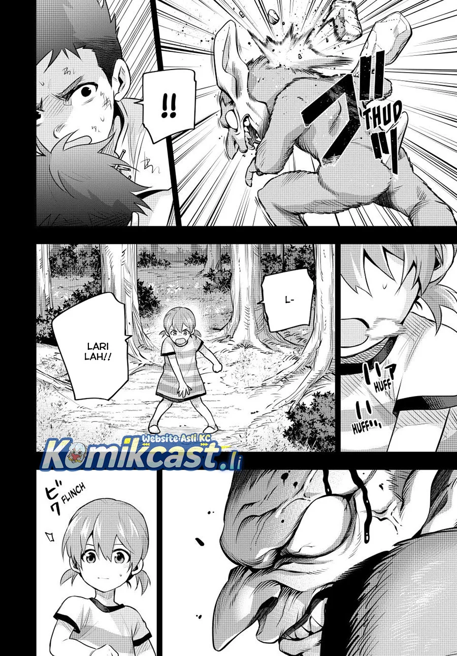 Chapter 154 - halaman 13