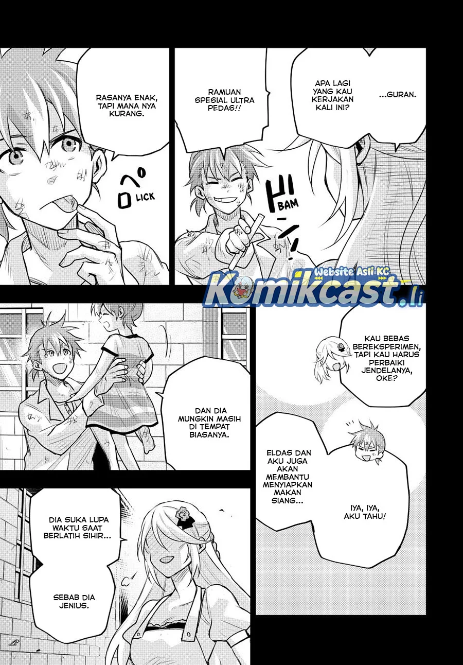 Chapter 154 - halaman 4