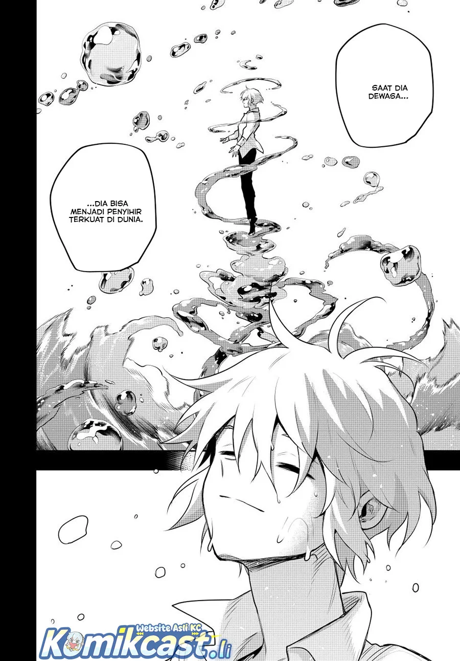 Chapter 154 - halaman 5