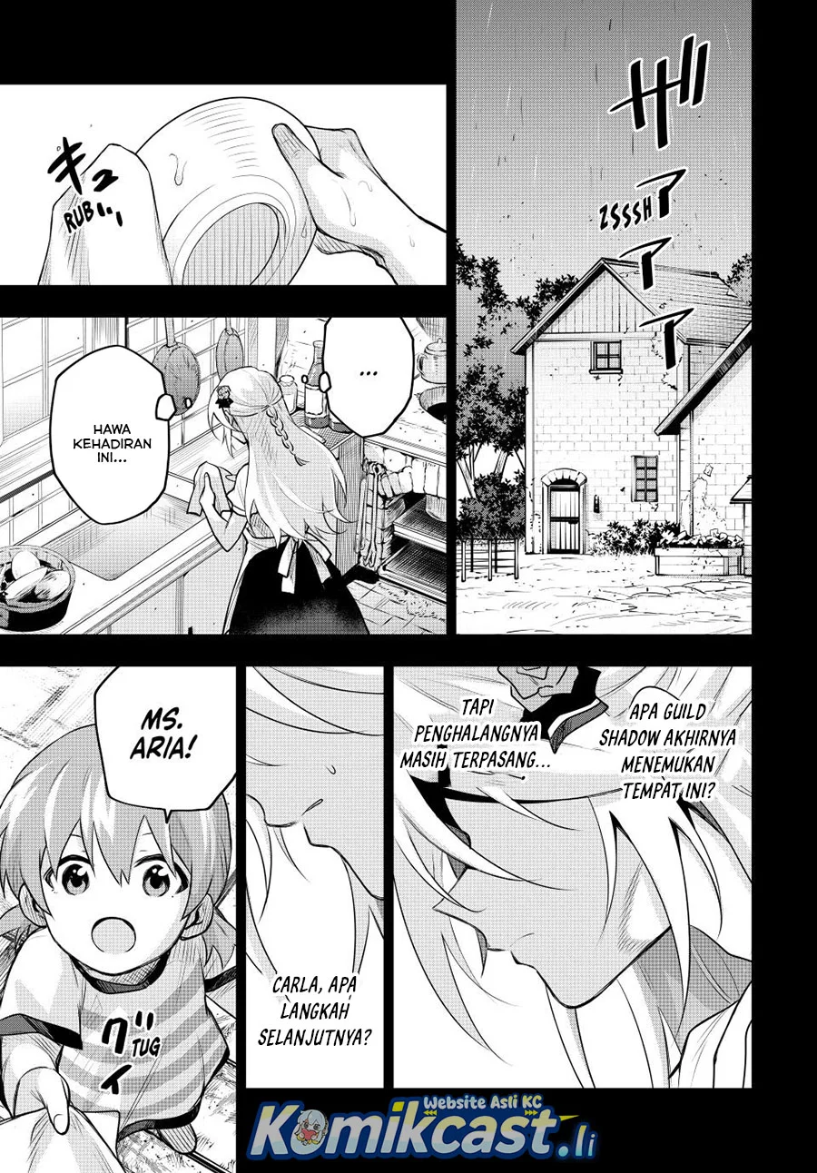 Chapter 154 - halaman 6