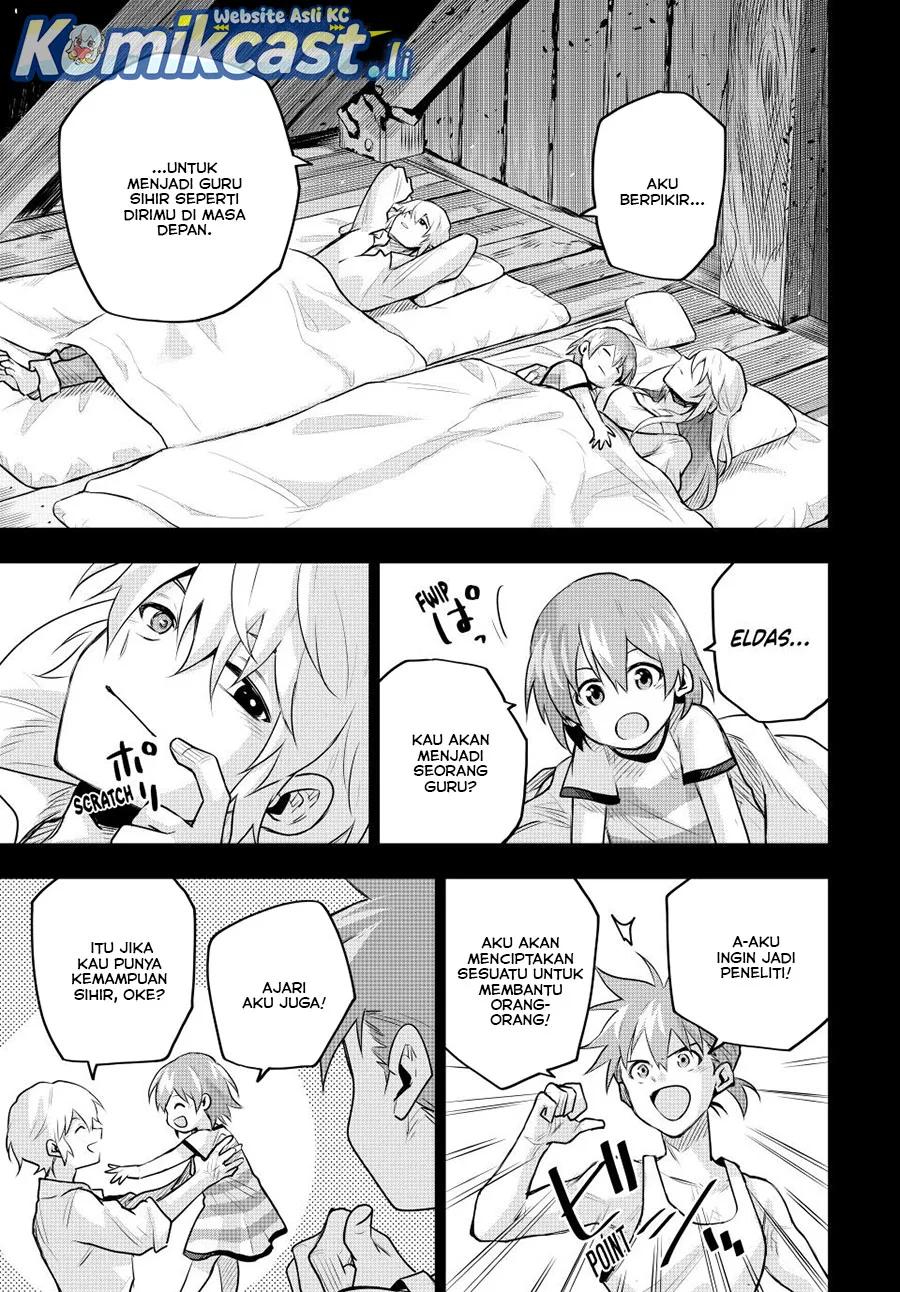 Chapter 154 - halaman 8