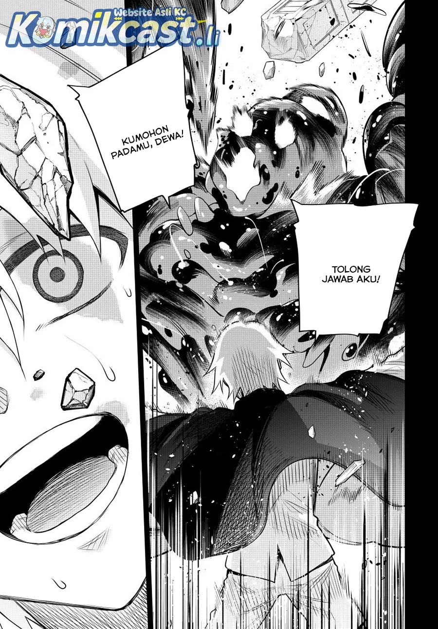 Chapter 155 - halaman 12