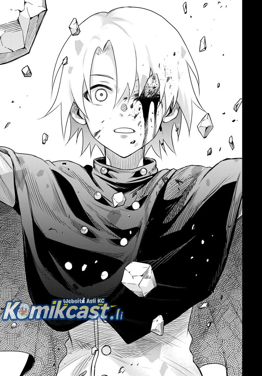 Chapter 155 - halaman 14