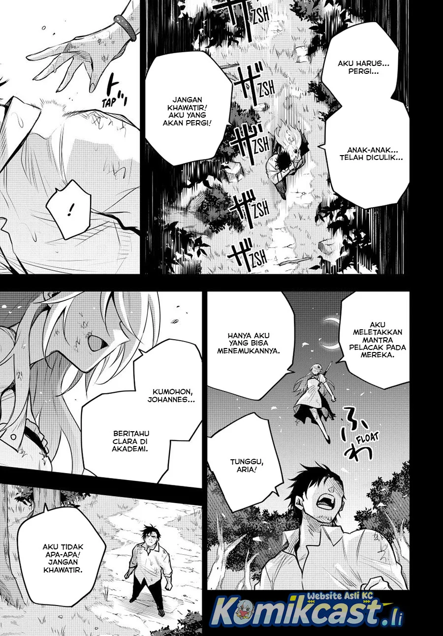 Chapter 155 - halaman 4