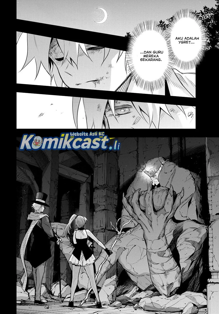 Chapter 155 - halaman 5