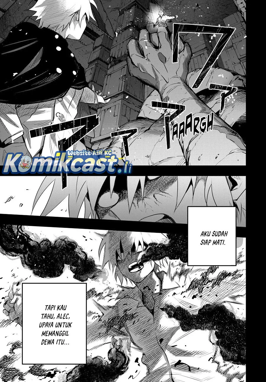 Chapter 155 - halaman 8