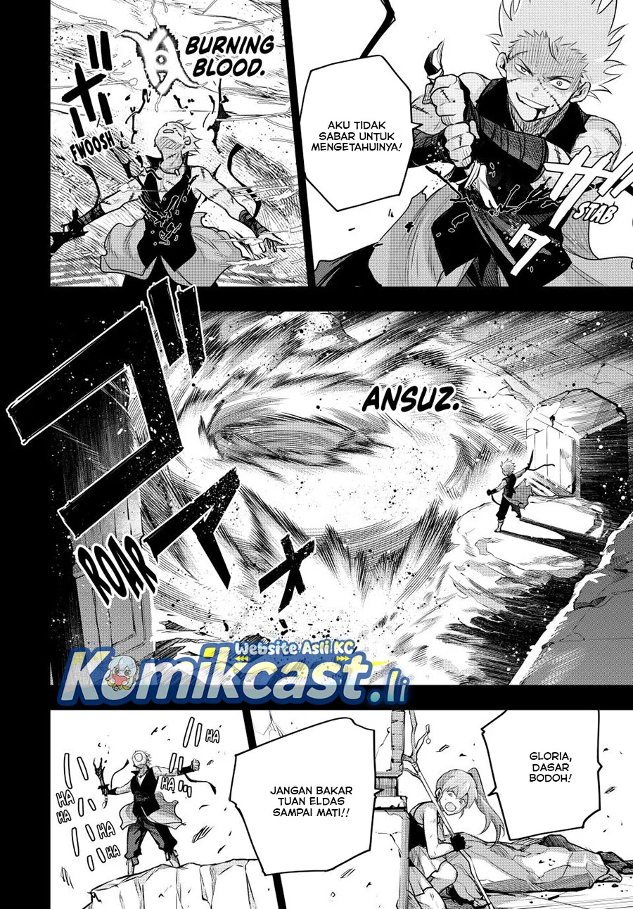 Chapter 156 - halaman 3