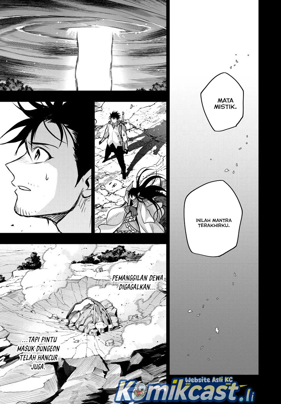 Chapter 157 - halaman 18
