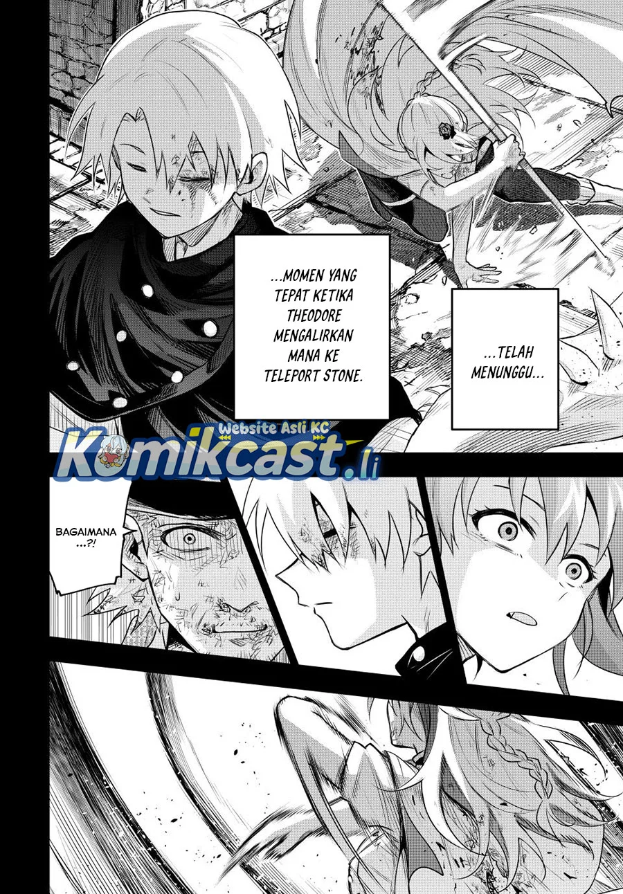 Chapter 157 - halaman 7