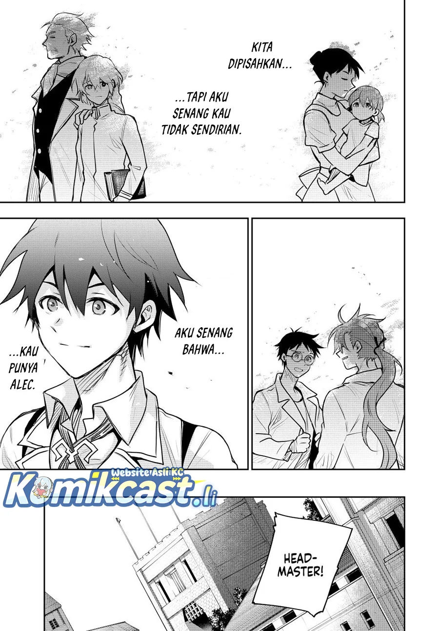 Chapter 158 - halaman 12
