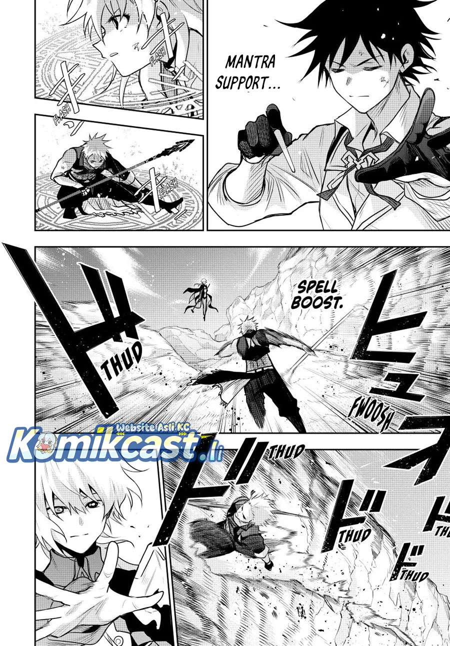 Chapter 158 - halaman 5