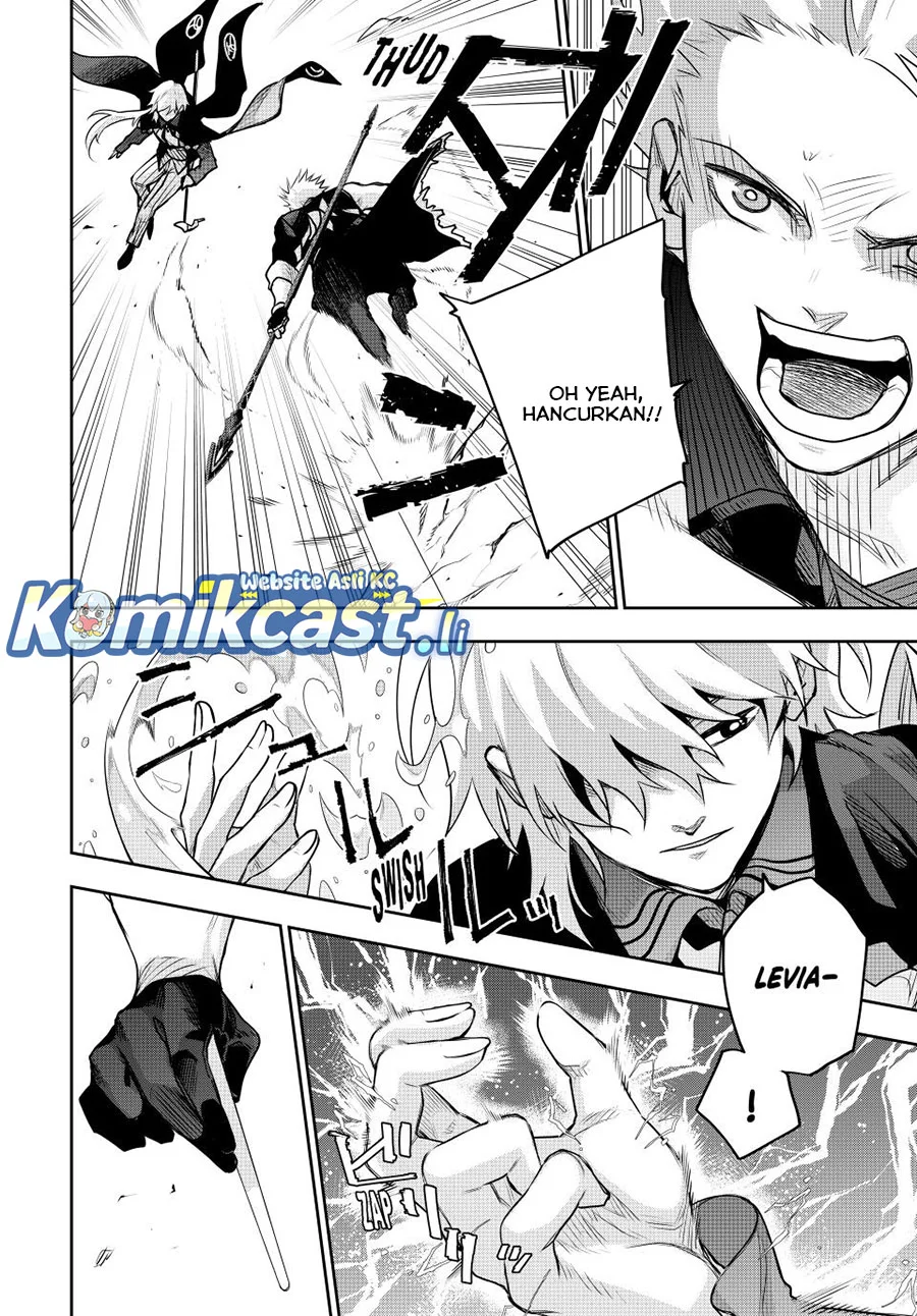Chapter 158 - halaman 7