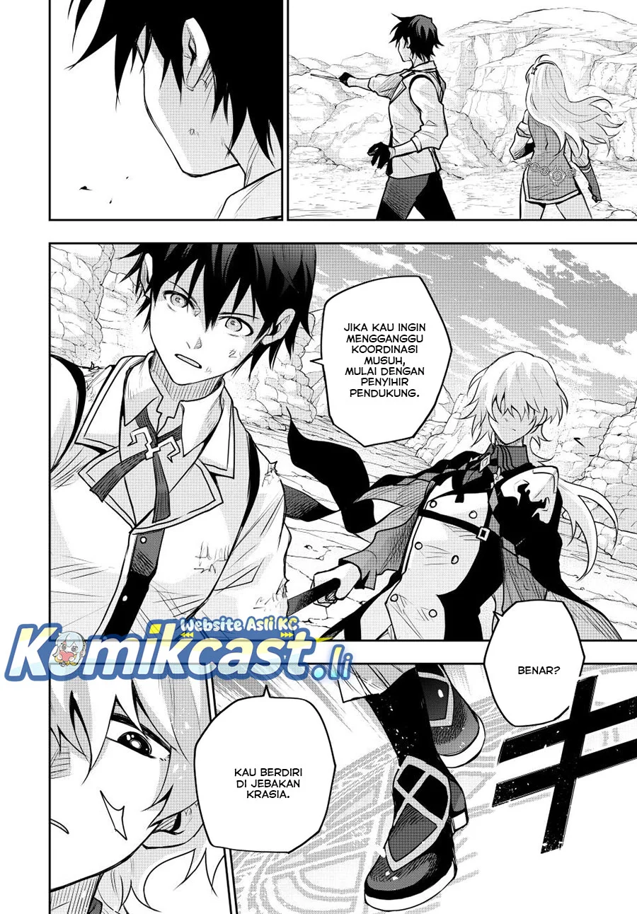 Chapter 158 - halaman 9