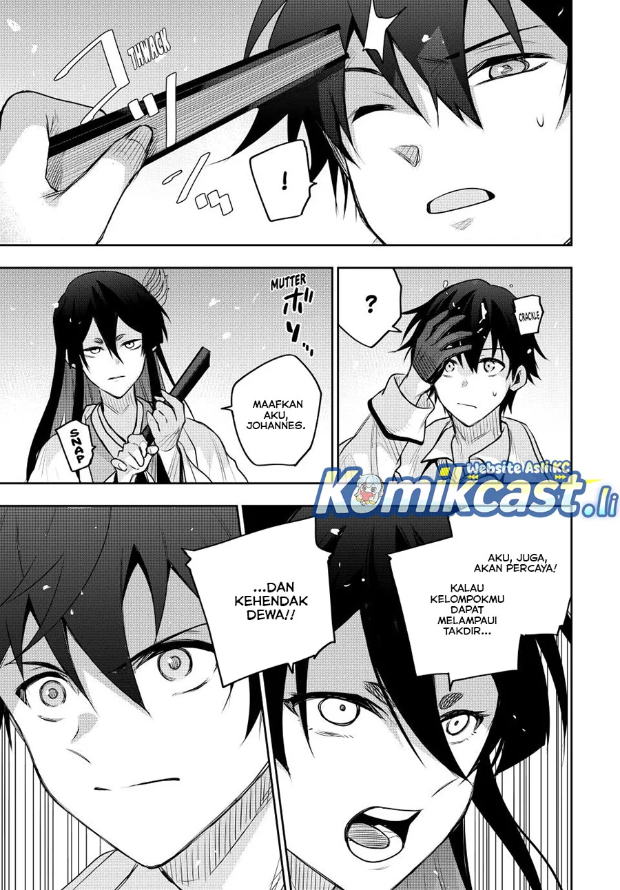 Chapter 159 - halaman 11
