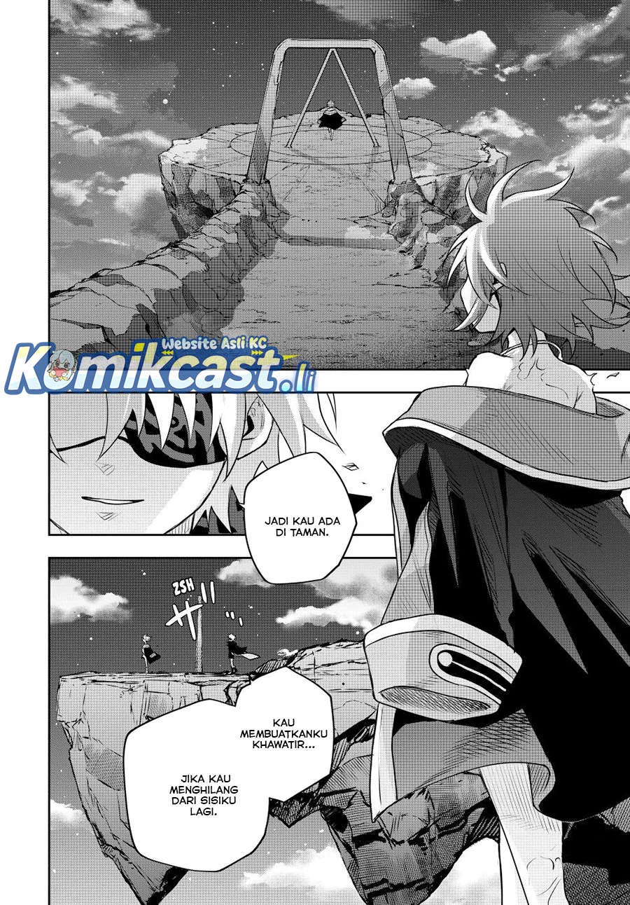Chapter 159 - halaman 12