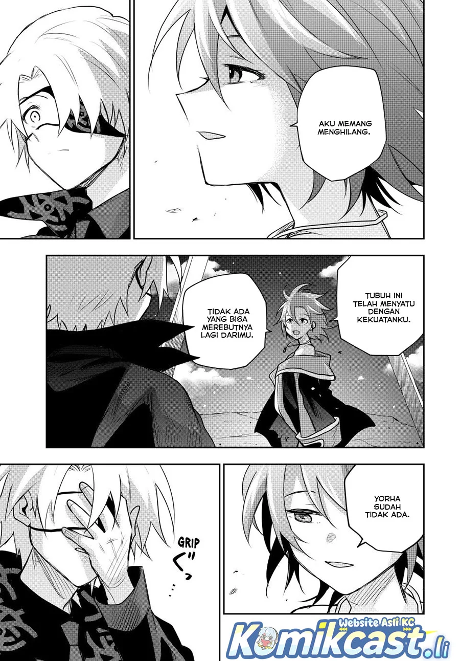 Chapter 159 - halaman 13