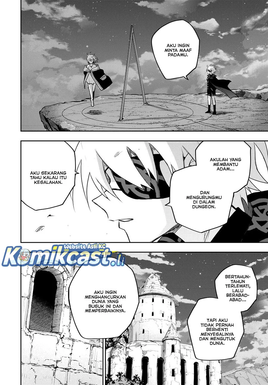 Chapter 159 - halaman 14