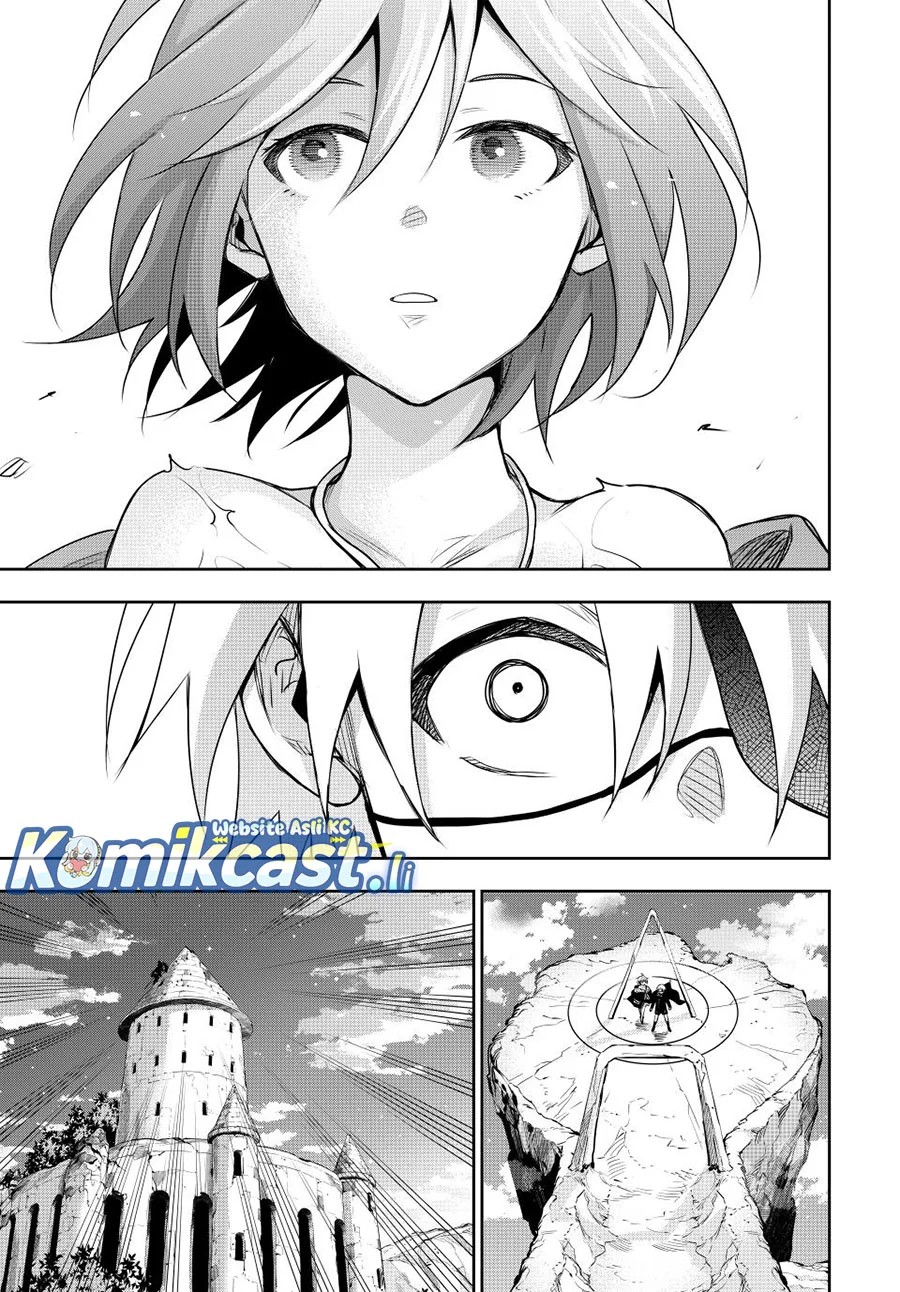 Chapter 159 - halaman 17