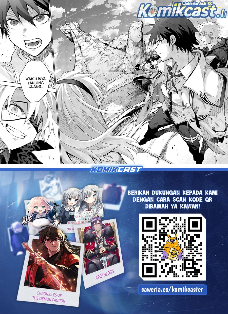 Chapter 159 - halaman 18