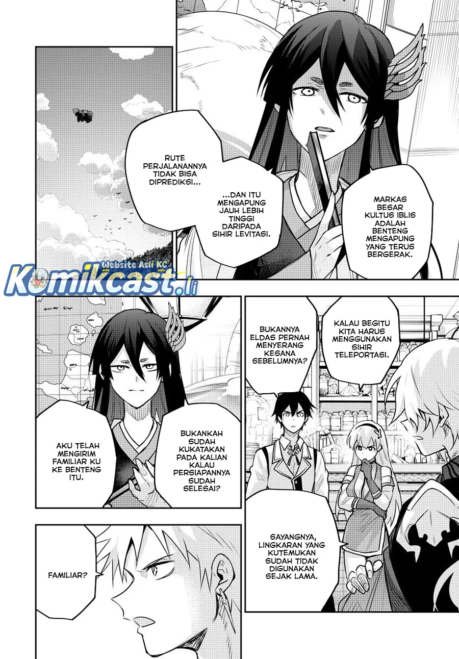 Chapter 159 - halaman 4