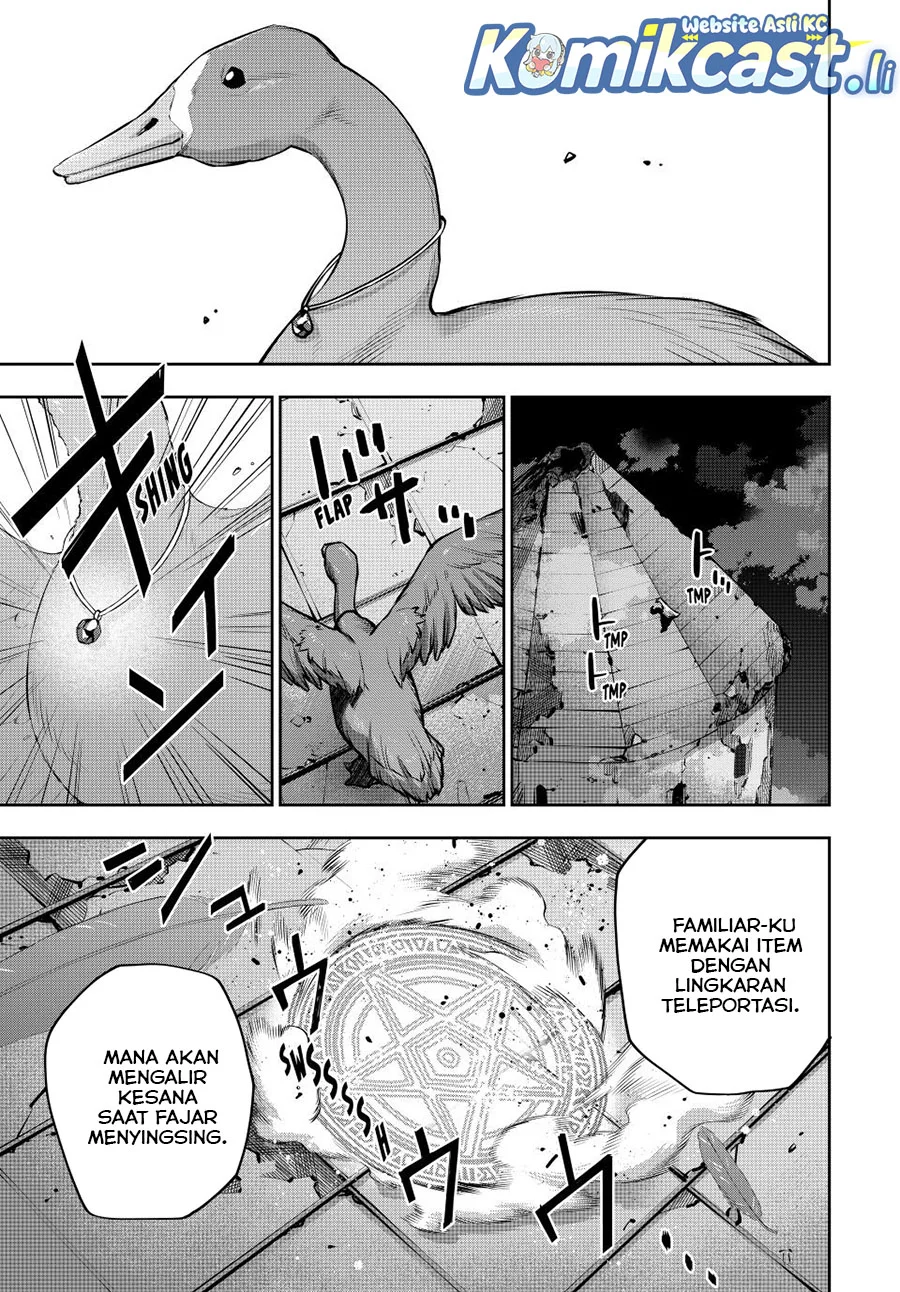 Chapter 159 - halaman 5