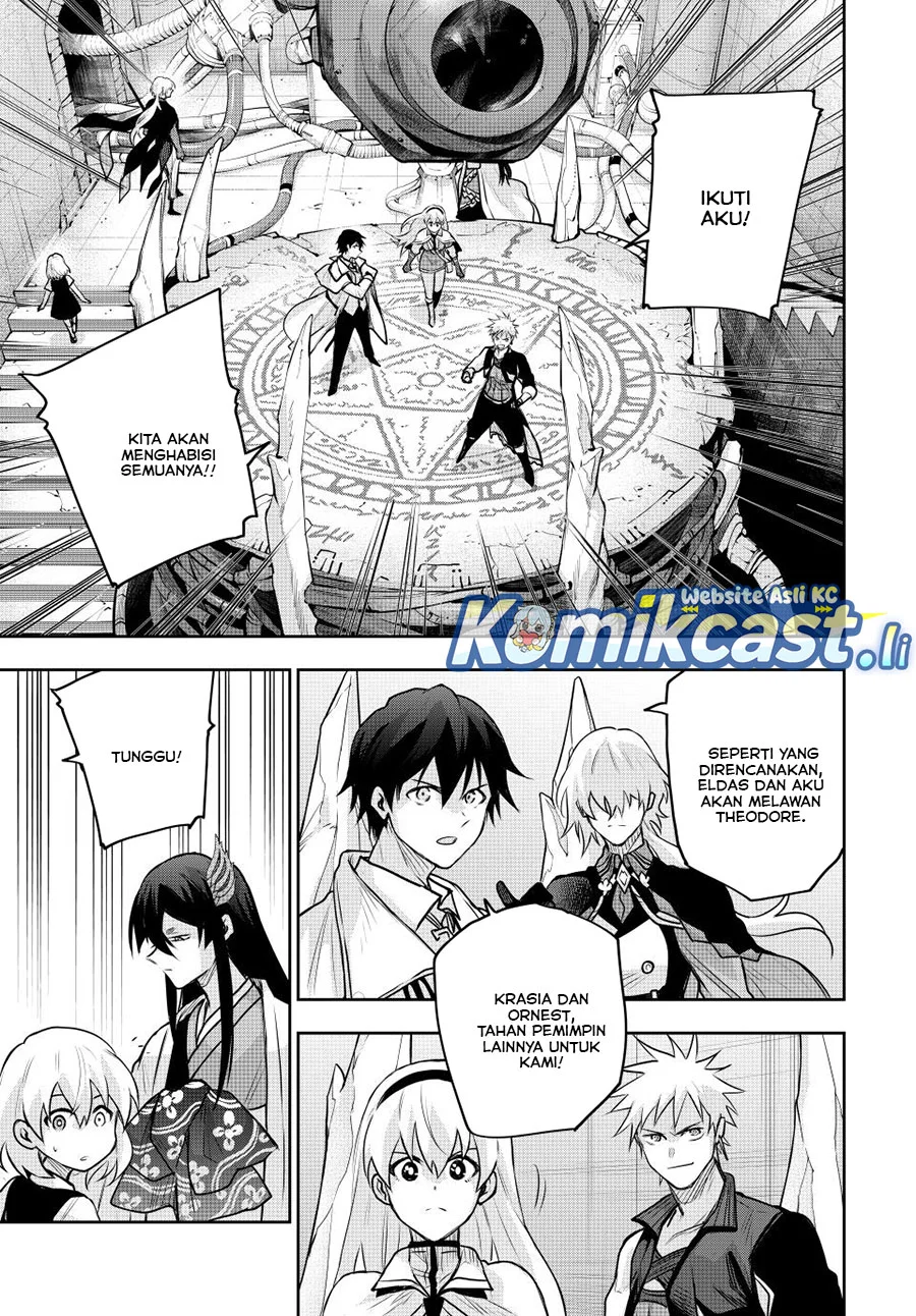 Chapter 159 - halaman 7