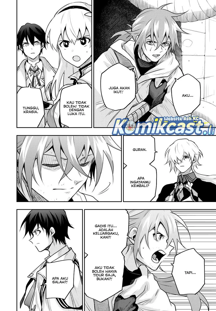 Chapter 159 - halaman 8