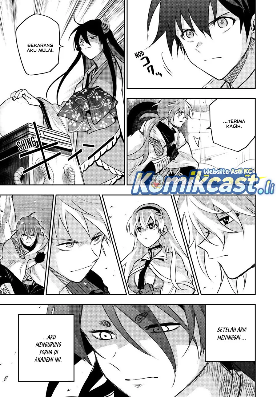 Chapter 159 - halaman 9