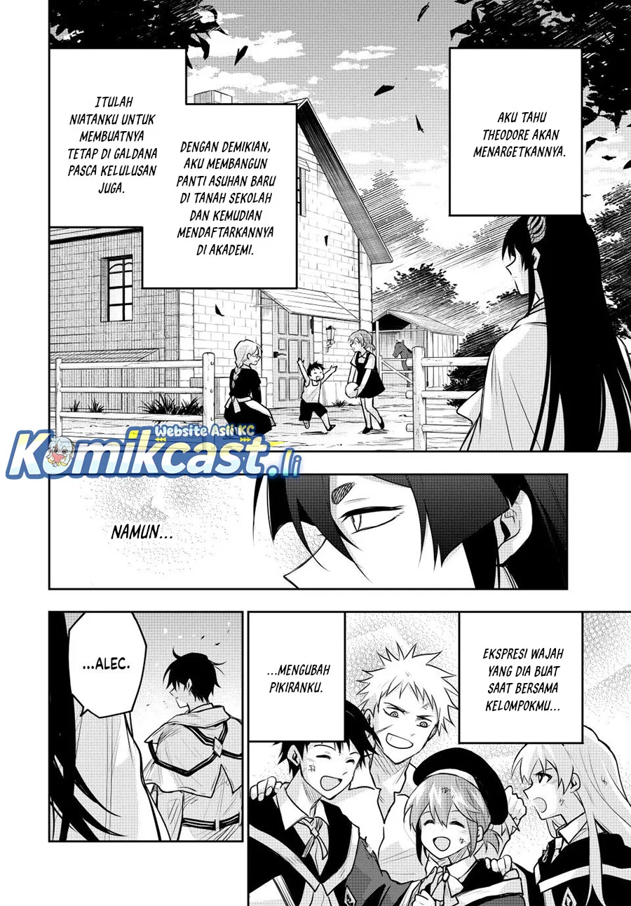 Chapter 159 - halaman 10