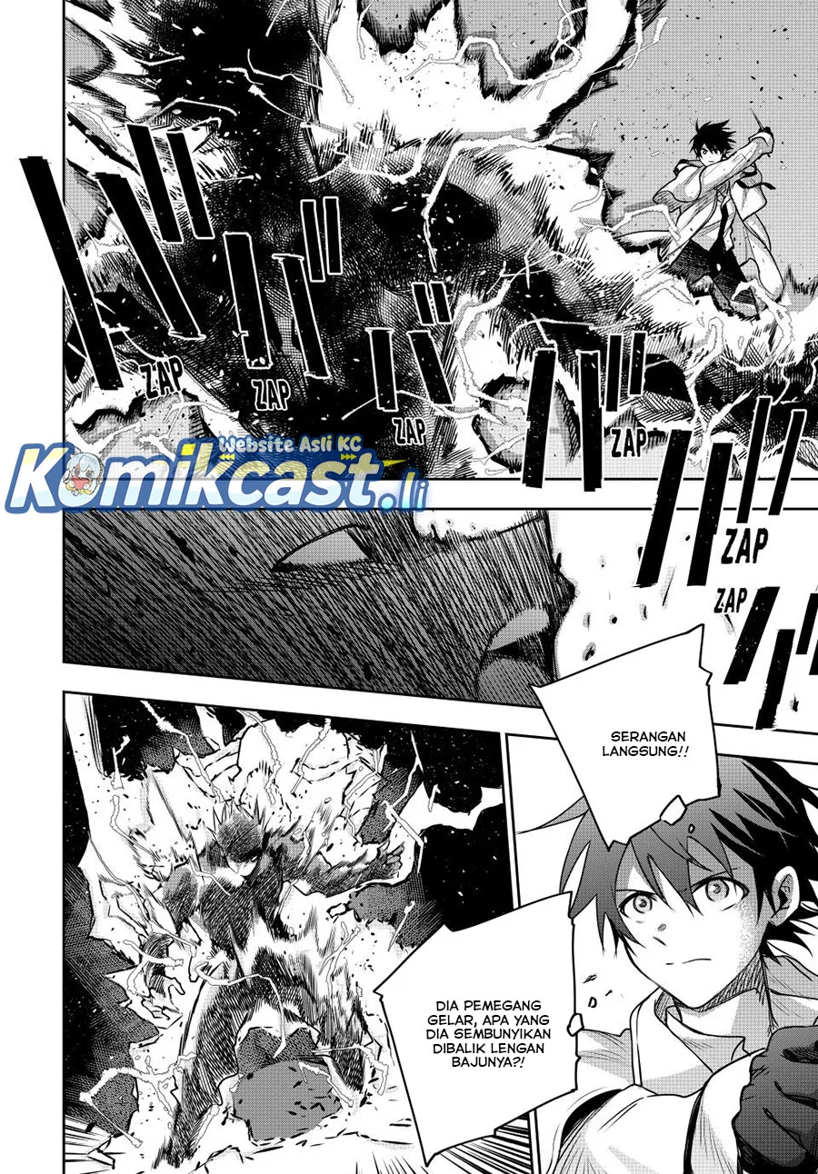 Chapter 161 - halaman 12