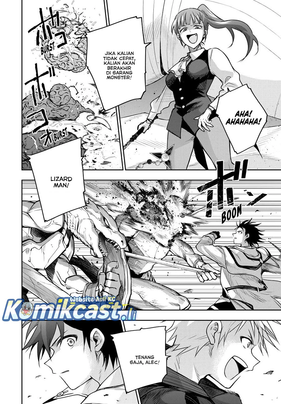 Chapter 161 - halaman 4