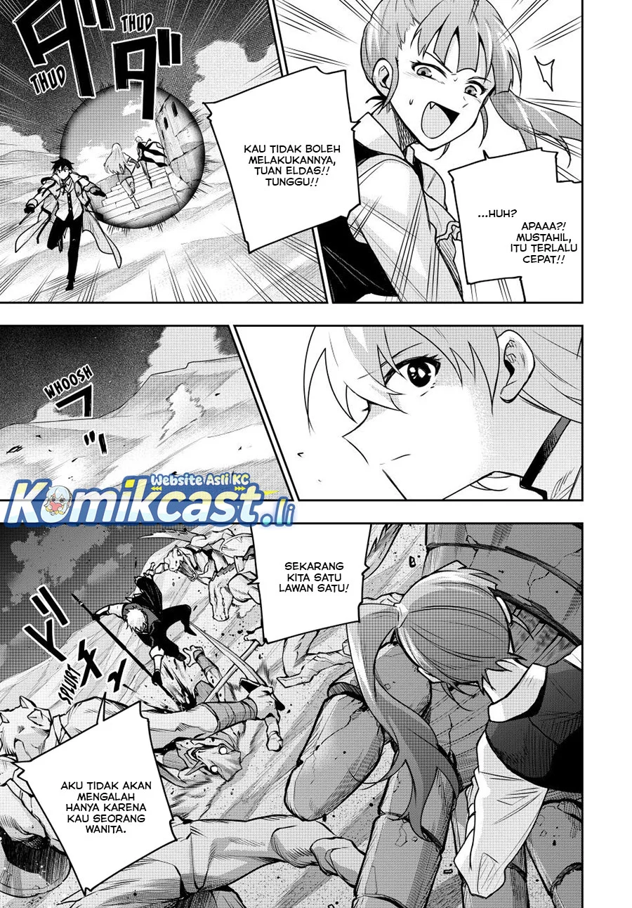 Chapter 161 - halaman 7