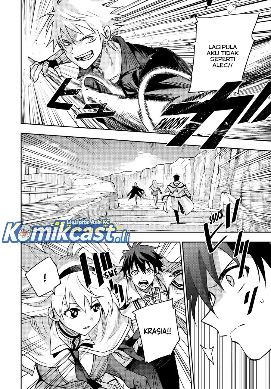 Chapter 161 - halaman 8
