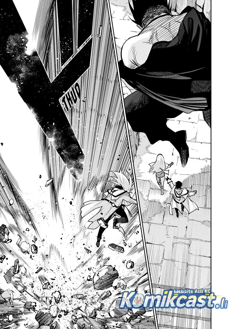 Chapter 161 - halaman 9