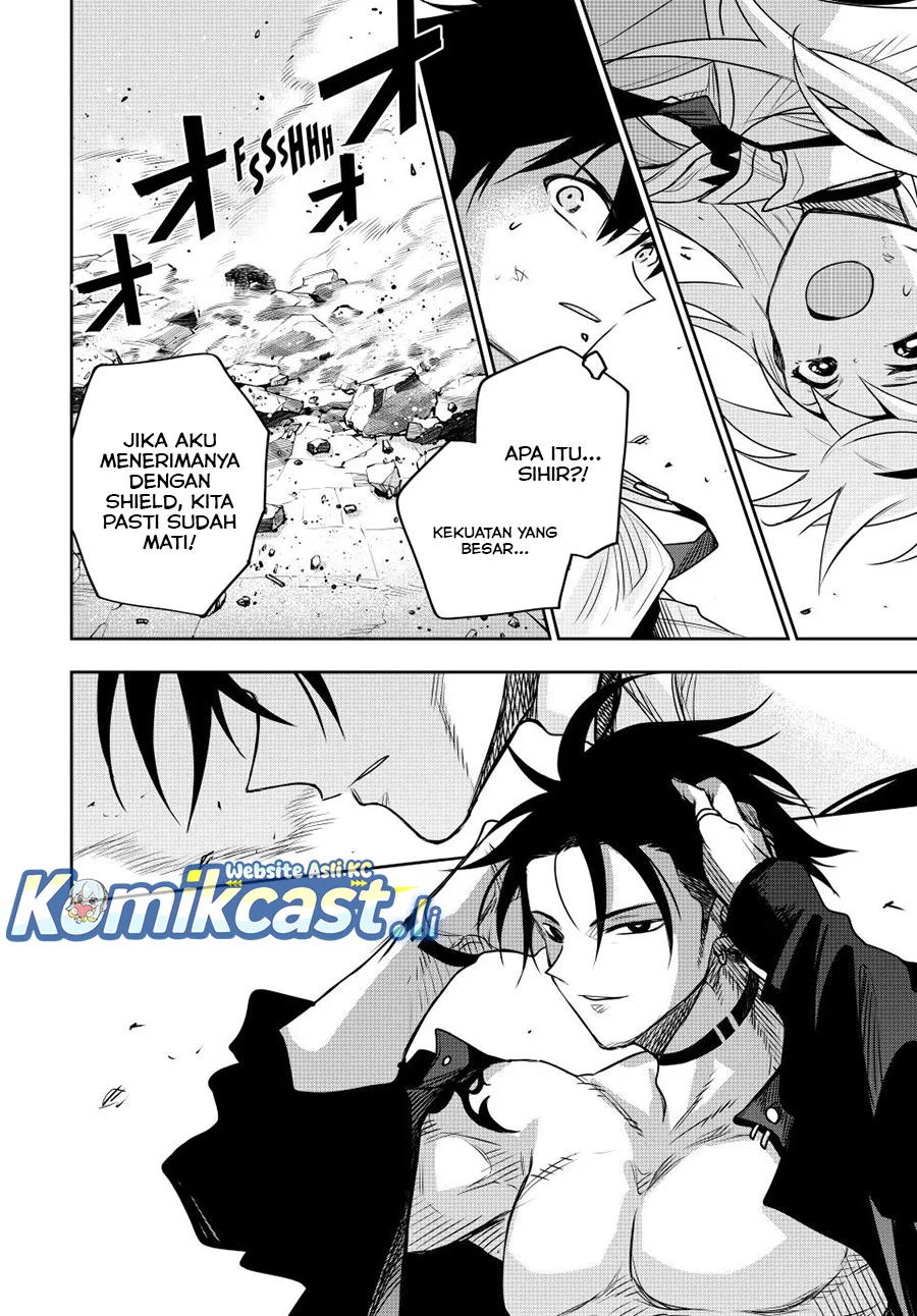 Chapter 161 - halaman 10