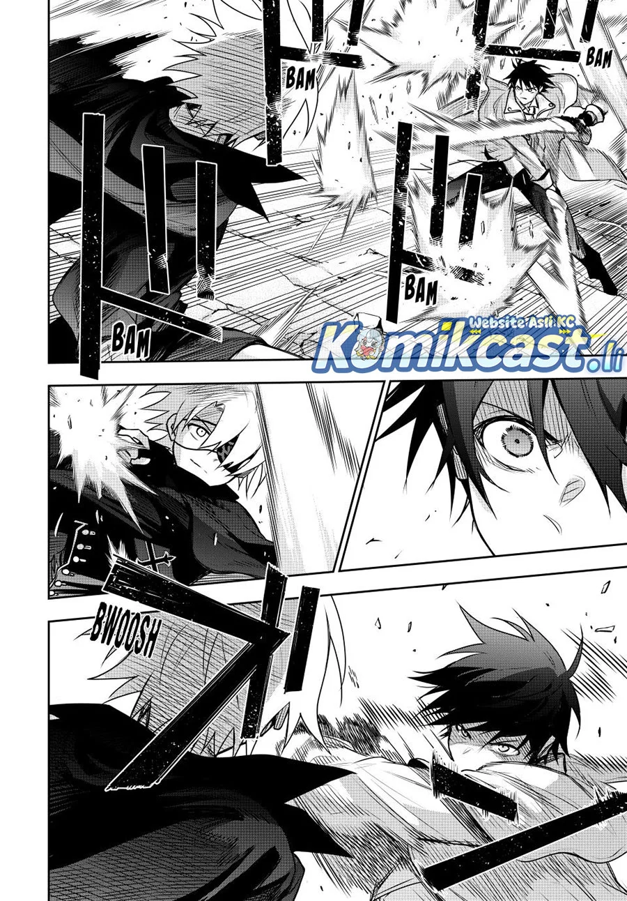 Chapter 162 - halaman 11