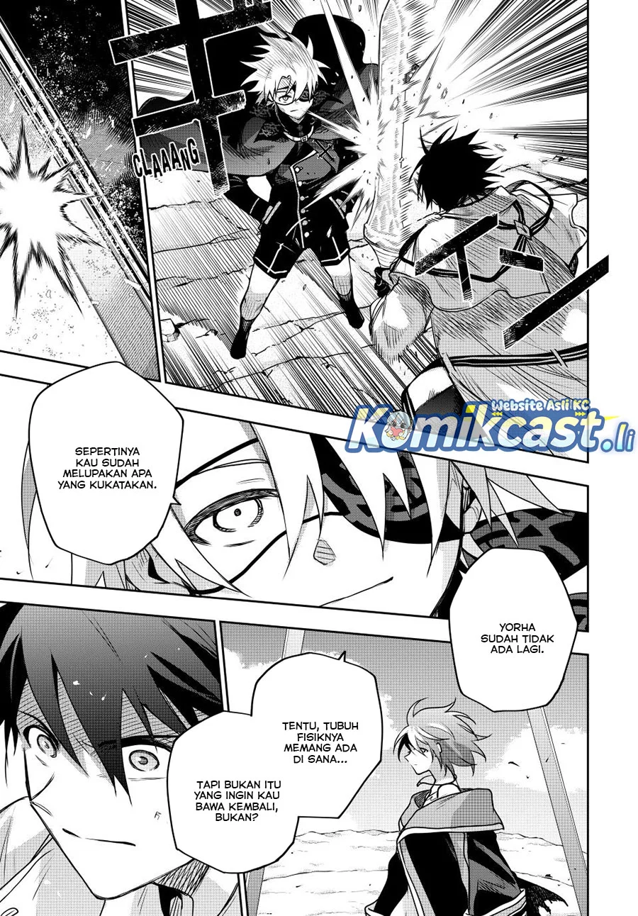 Chapter 162 - halaman 12