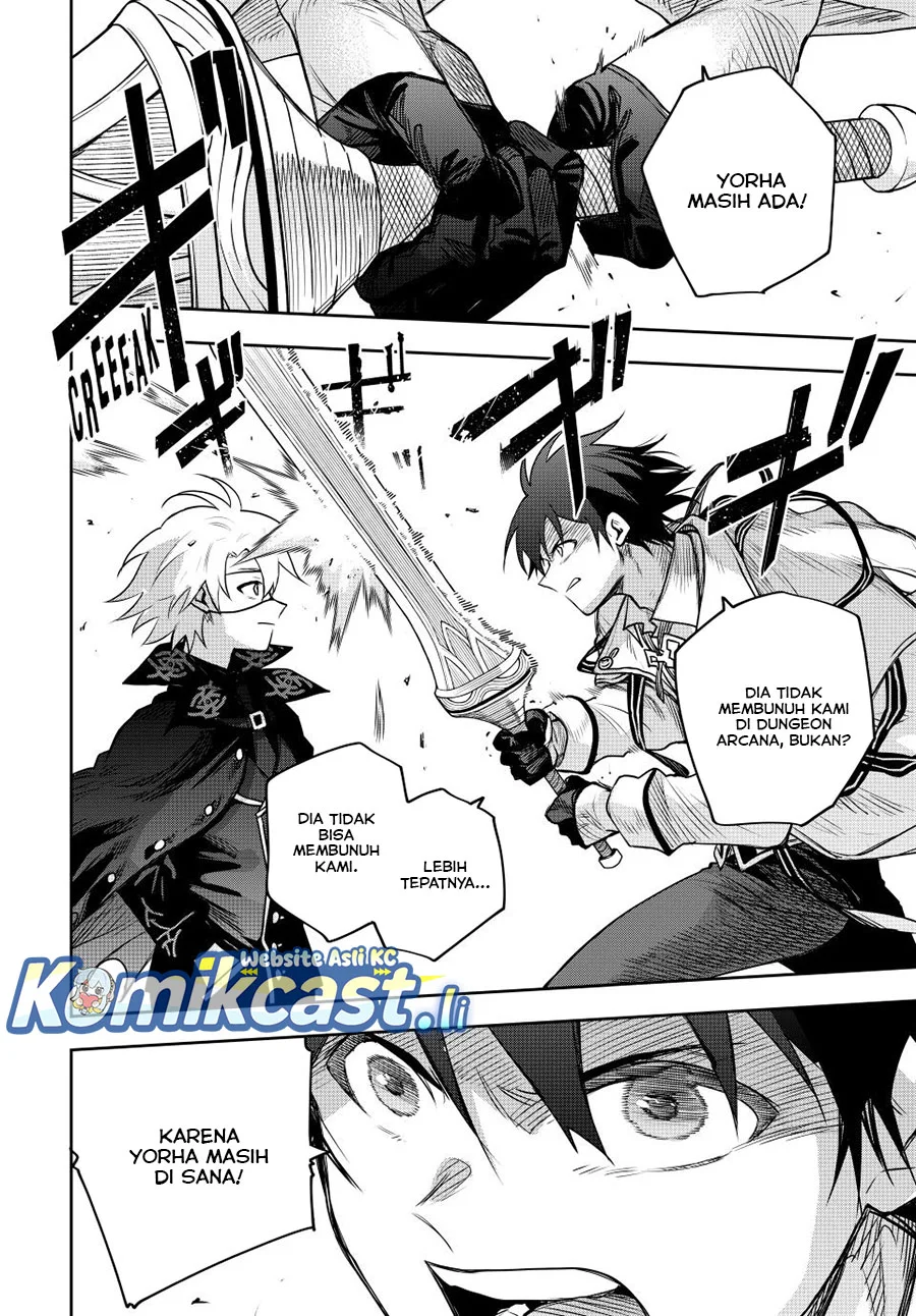 Chapter 162 - halaman 13