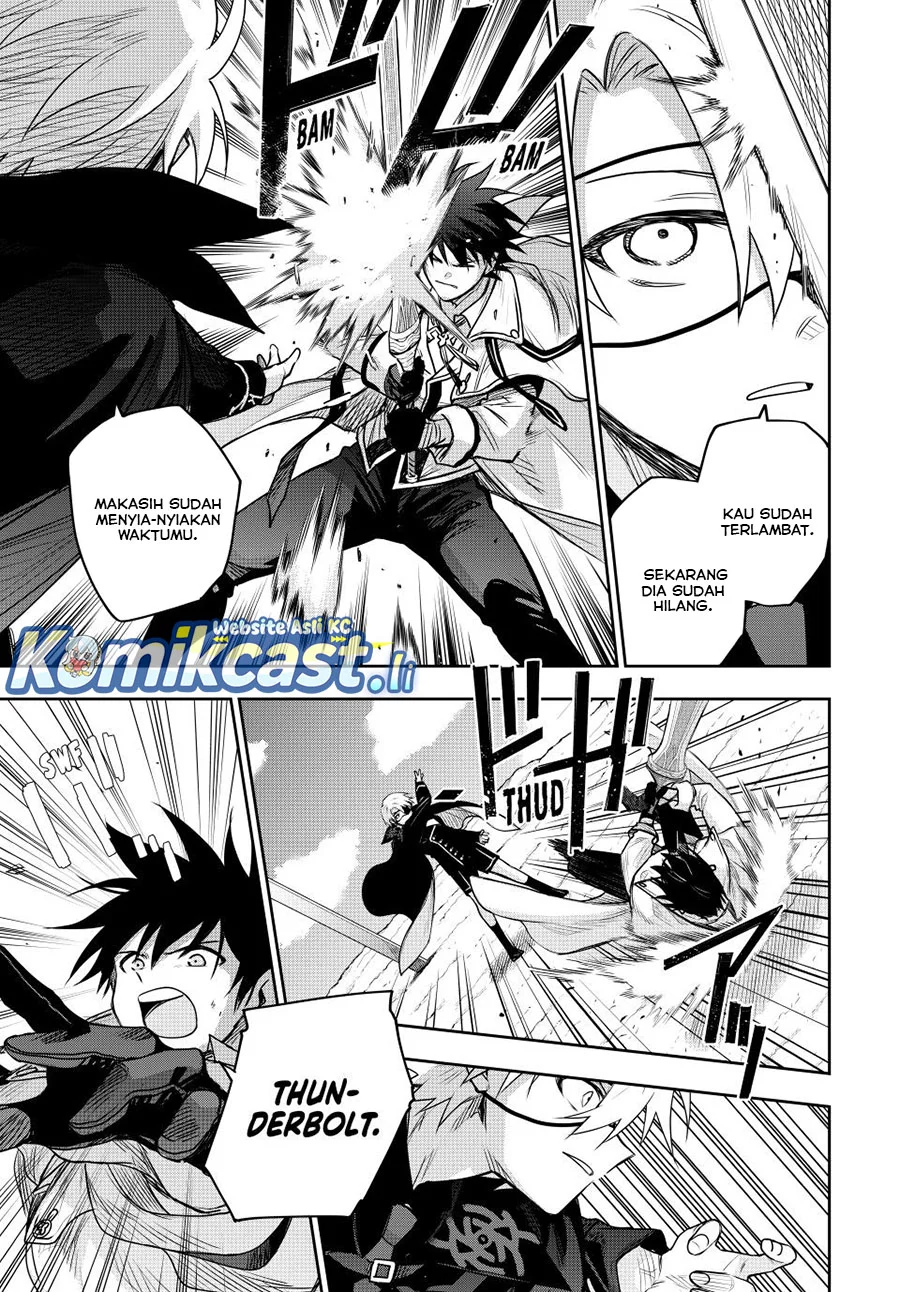 Chapter 162 - halaman 14