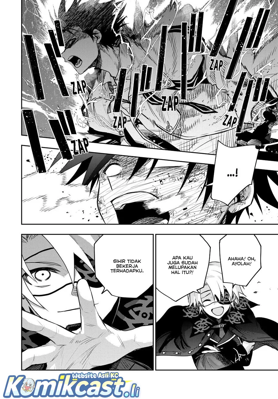 Chapter 162 - halaman 15