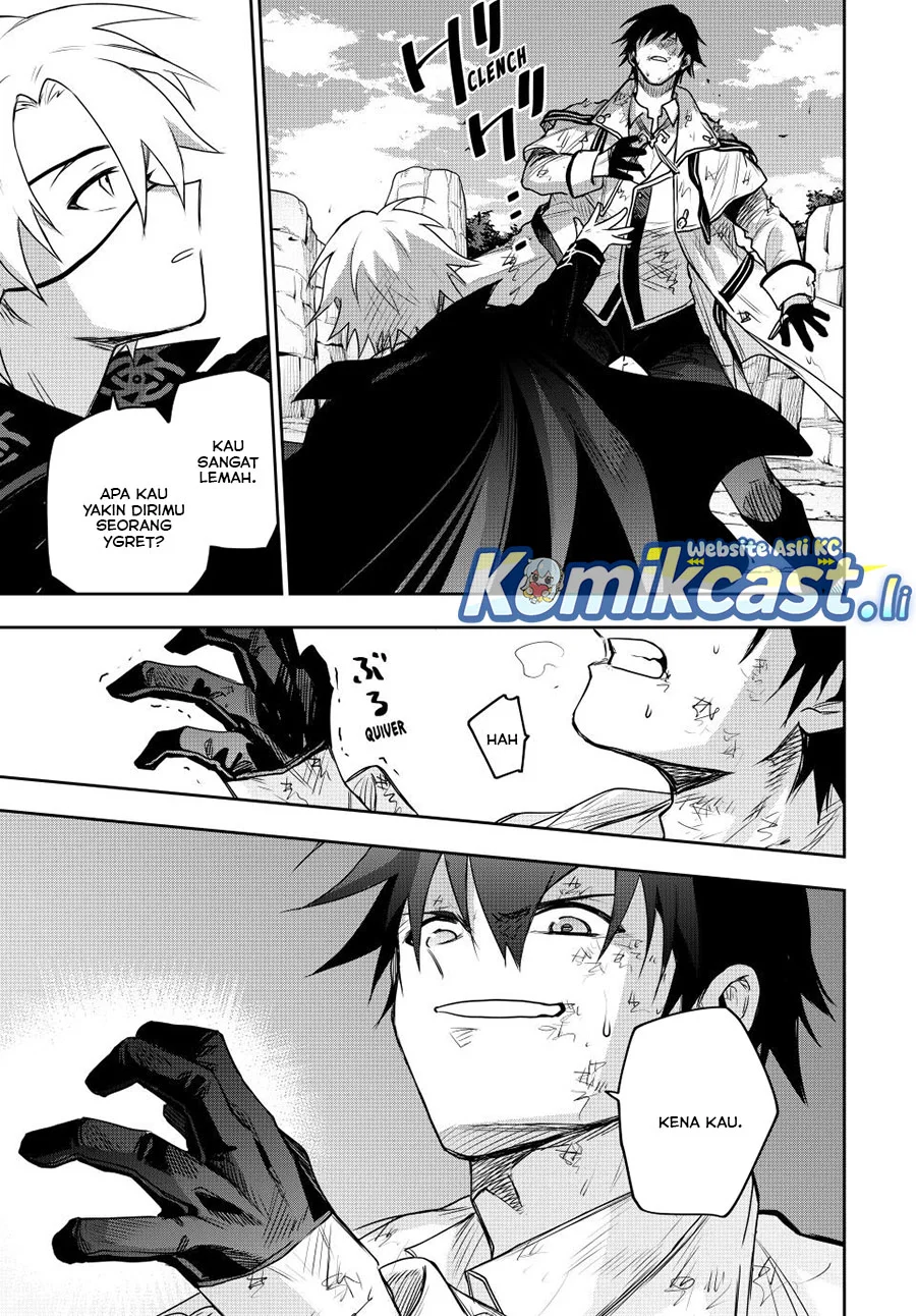 Chapter 162 - halaman 16